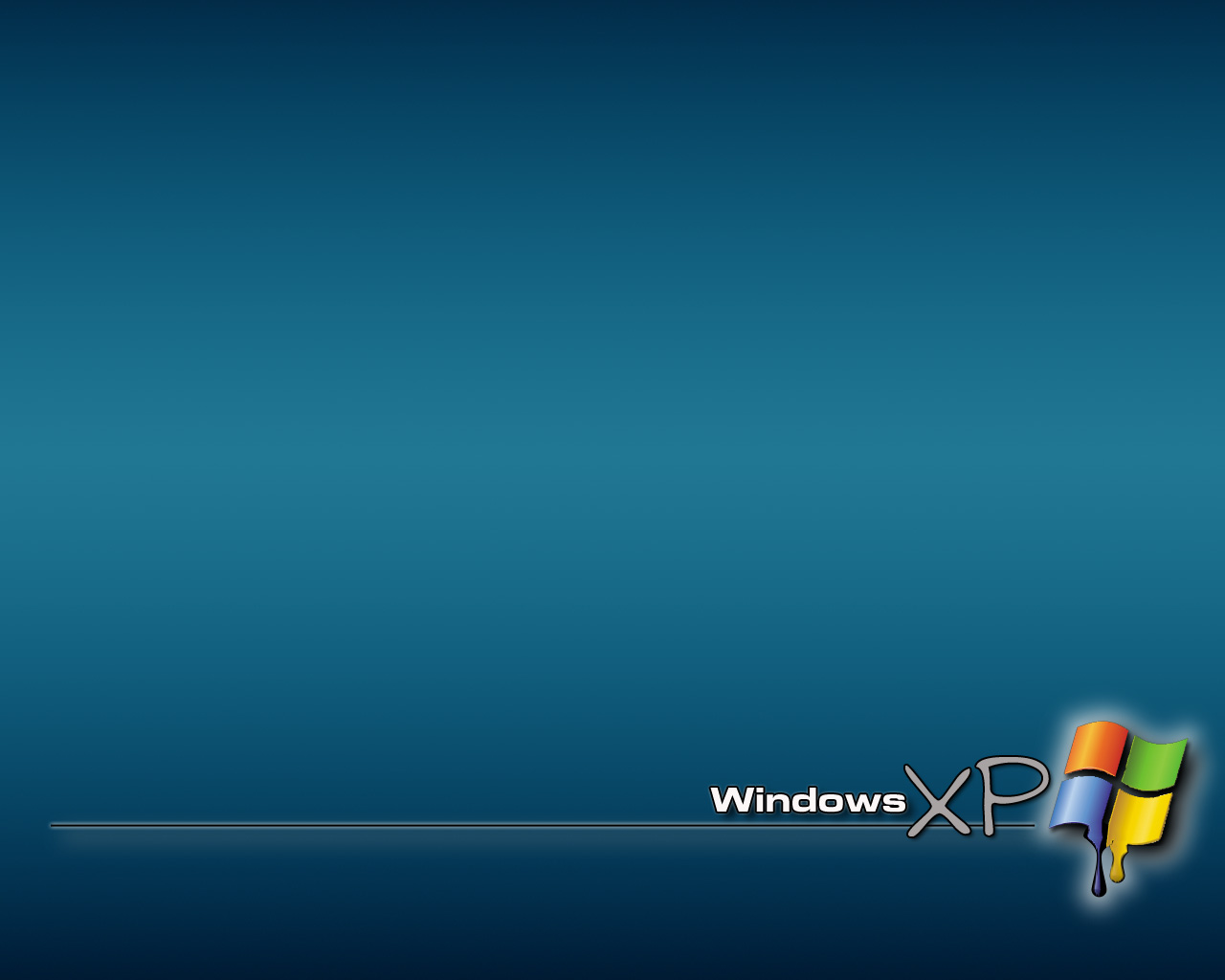 Paint XP